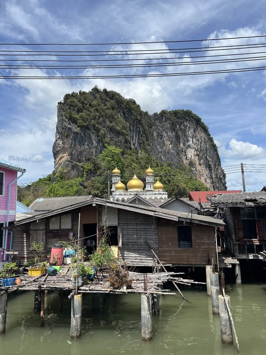 20 Best Things To Do in Phuket: Skip the Tourist Traps